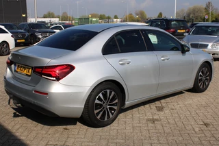 Mercedes-Benz A-Klasse – thumbnail 7
