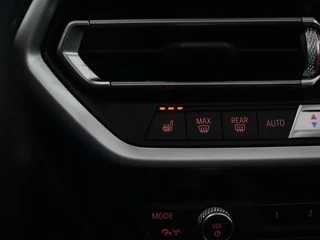 BMW X4 – thumbnail 45