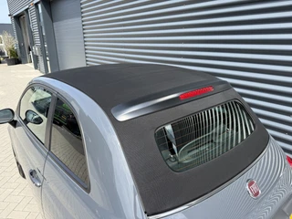 Fiat 500C – thumbnail 11