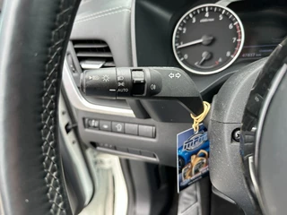 Nissan QASHQAI – thumbnail 22