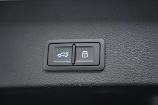 Audi Q2 – thumbnail 10