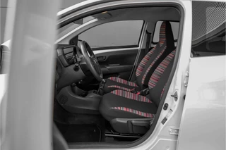 Toyota Aygo – thumbnail 10