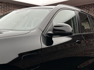 BMW X3 – thumbnail 34