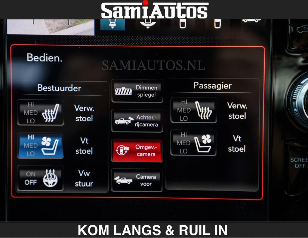 Dodge Ram Pick-Up – foto 65