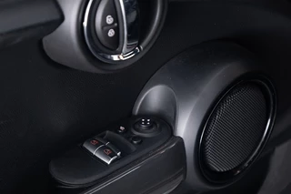 MINI Cooper – thumbnail 11