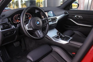 BMW 3 Serie – thumbnail 18