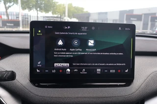 Škoda Enyaq iV – thumbnail 18