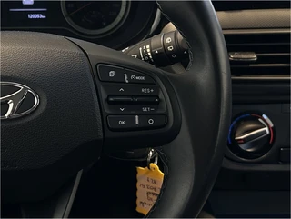 Hyundai i10 – thumbnail 20