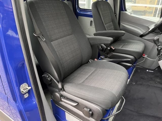 Mercedes-Benz Sprinter – thumbnail 14