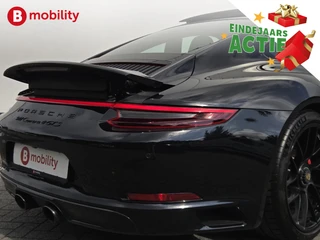 Porsche 911 – thumbnail 23