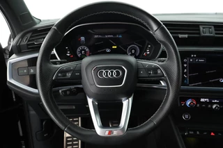 Audi Q3 – thumbnail 24