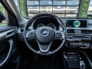BMW X1 – thumbnail 28