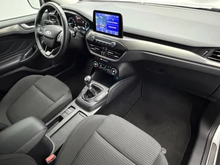 Ford Focus – thumbnail 12