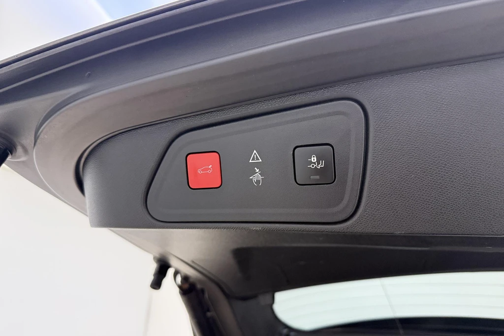 Peugeot 3008 – foto 15