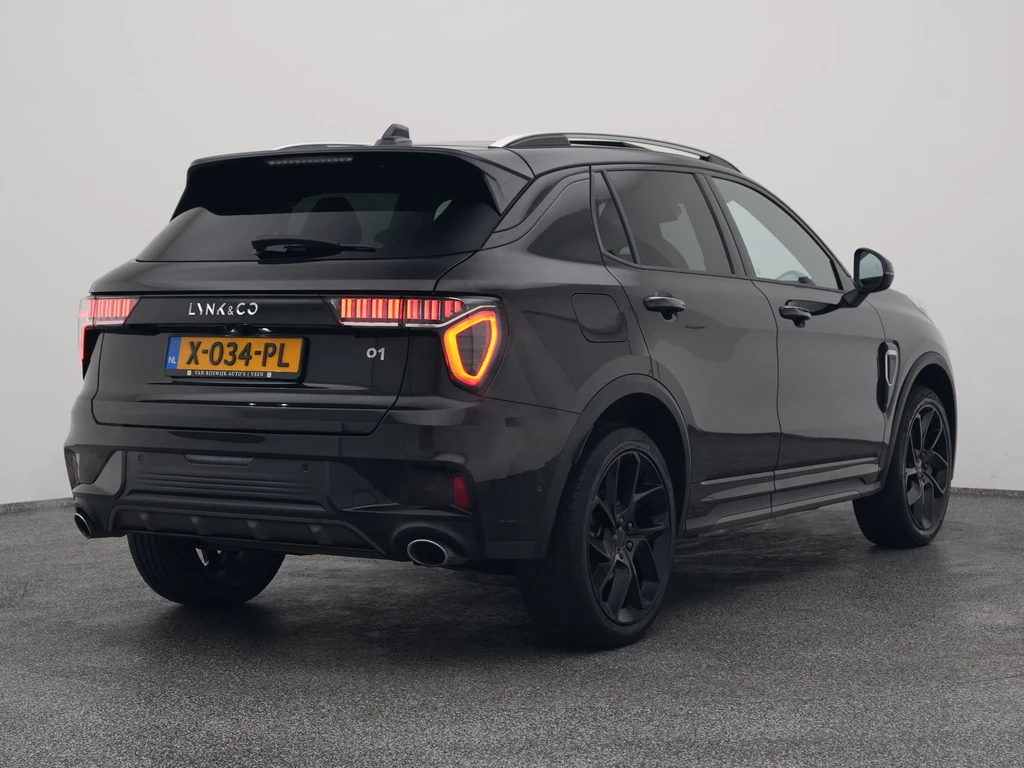 Lynk & Co 01 – foto 11