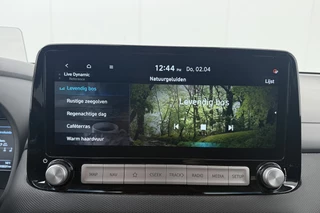 Hyundai Kona – thumbnail 35