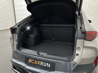 CUPRA Tavascan – thumbnail 40