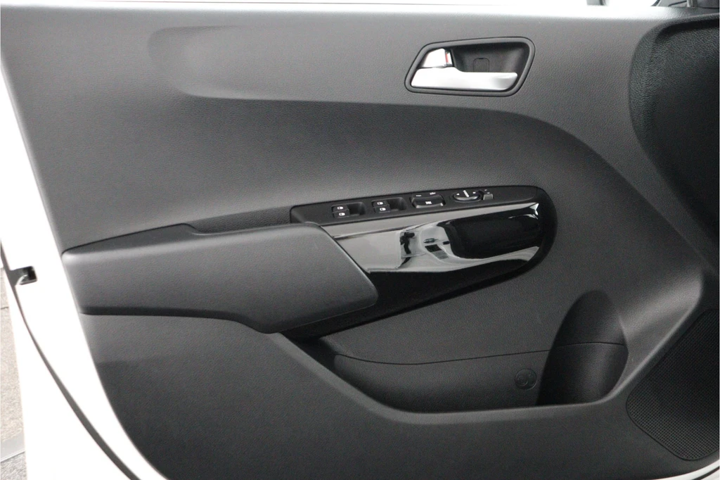 Kia Picanto – foto 24