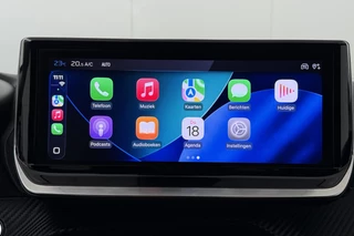 Peugeot e-208 – thumbnail 25