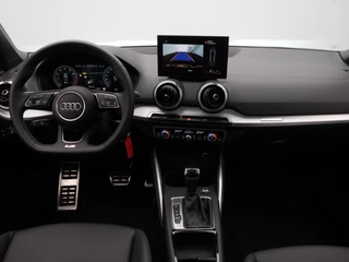 Audi Q2 – thumbnail 13