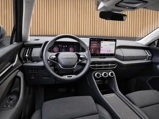 Škoda Kodiaq – thumbnail 22