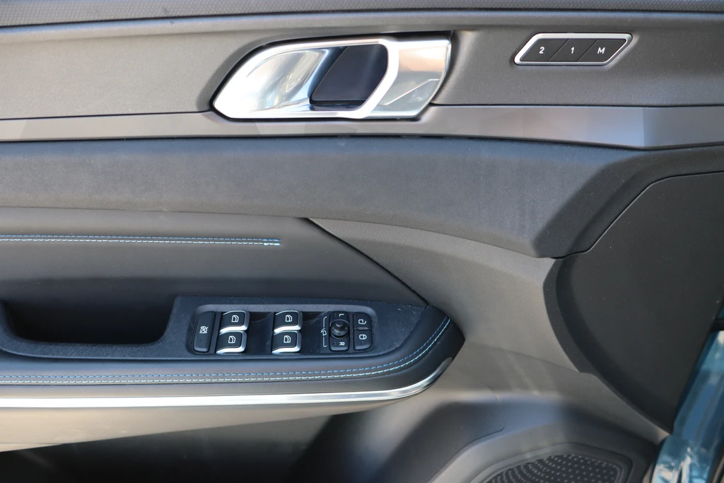 Lynk & Co 01 – foto 16