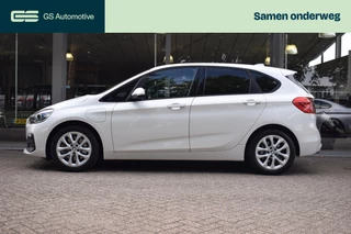 BMW 2 Serie – thumbnail 2
