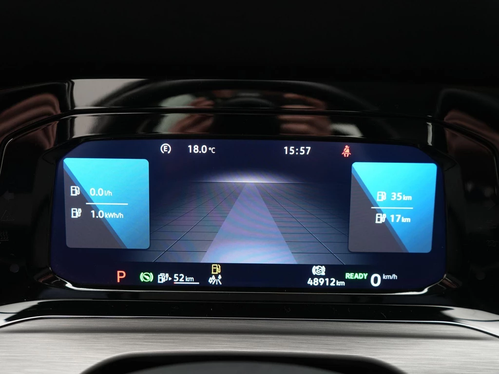 Volkswagen Golf – foto 15