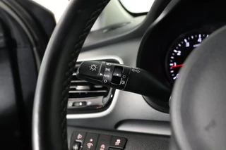 Kia Stonic – thumbnail 23