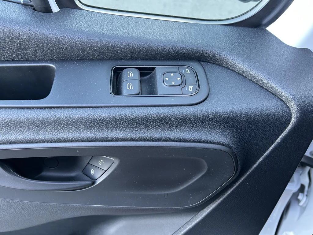 Mercedes-Benz Sprinter – foto 9
