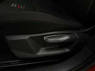 SEAT Ibiza – thumbnail 24