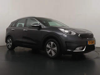 Kia Niro – thumbnail 10