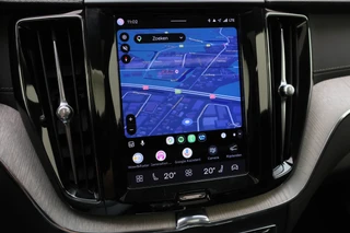 Volvo XC60 – thumbnail 16