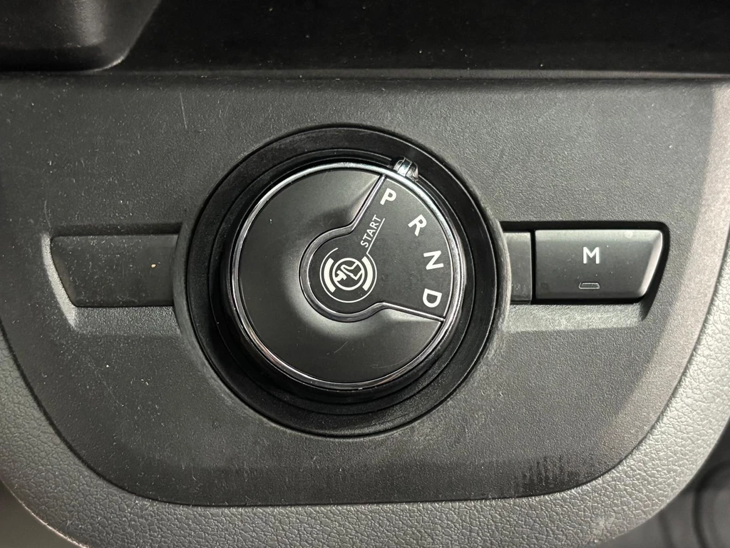 Opel Vivaro – foto 22