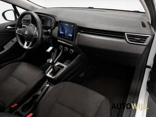 Renault Clio – thumbnail 15