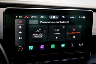 SEAT Leon – thumbnail 44