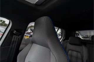 Volkswagen Golf – thumbnail 17