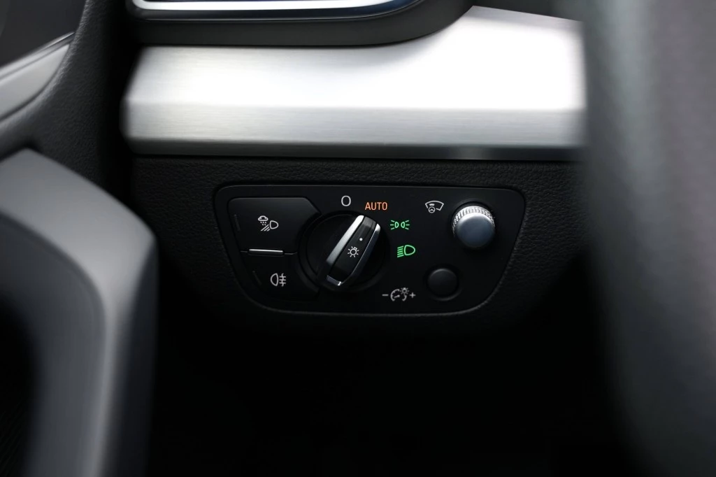 Audi Q5 – foto 36