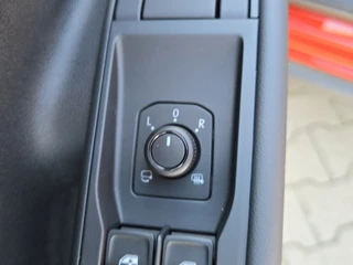 Volkswagen T-Roc – thumbnail 19