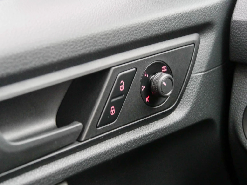 Volkswagen Caddy – foto 14