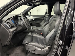 Volvo XC90 – thumbnail 15