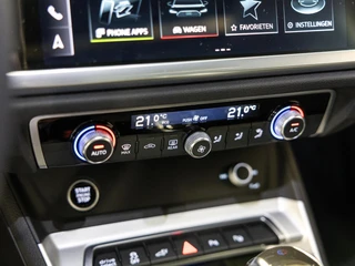 Audi Q3 – thumbnail 28