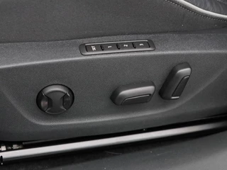 Škoda Enyaq iV – thumbnail 25