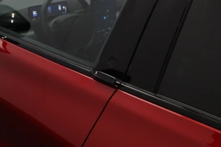 Ford Mustang Mach-E – thumbnail 23