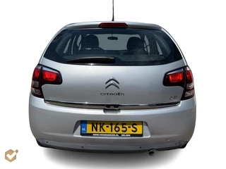 Citroën C3 – thumbnail 5