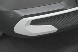 Citroën C3 Aircross – thumbnail 24