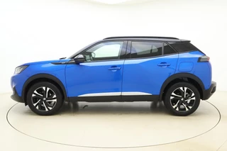 Peugeot 2008 – thumbnail 2