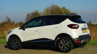 Renault Captur – thumbnail 2