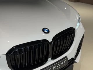 BMW X5 – thumbnail 63