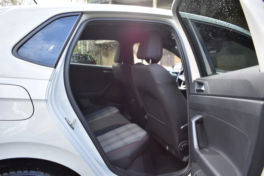 Volkswagen Polo – foto 20